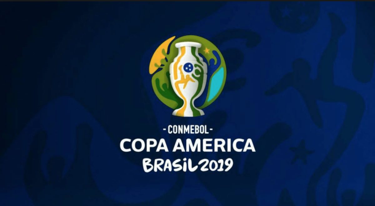Copa America 2019: le favorite dovranno guardarsi dalle outsider