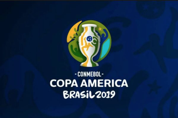 Copa America 2019: le favorite dovranno guardarsi dalle outsider