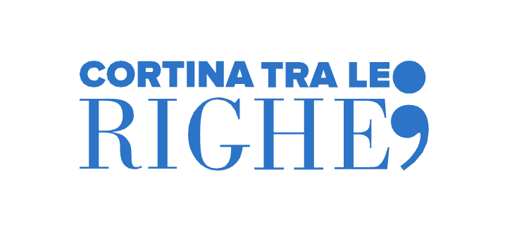 Cortina tra le Righe