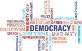 Cosa è il principio di legittimità democratica degli Stati e cosa comporta