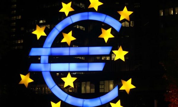 Cosa sono gli Eurobond e perché porterebbero un beneficio all’economia italiana