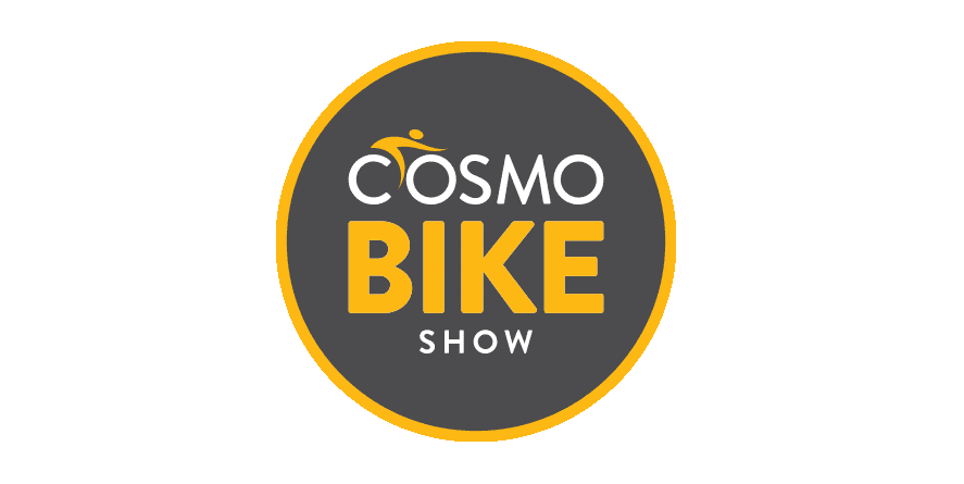 Cosmobike Show 2018