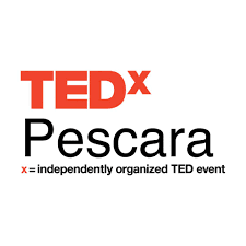 Countdown per TEDxPescara