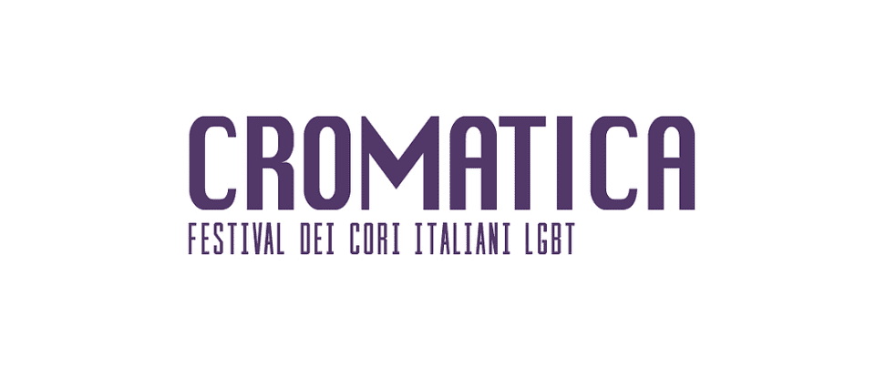 Cromatica Festival