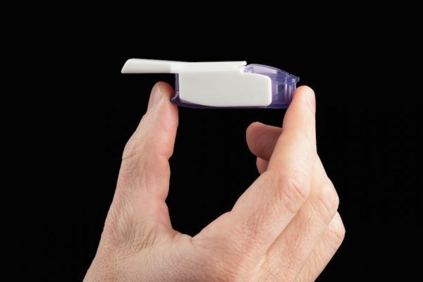 DIABETE: IN ARRIVO GROSSE NOVITA'