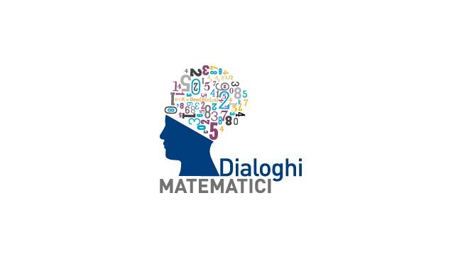 Dialoghi Matematici 2018