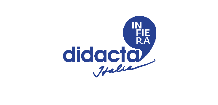 Didacta 2018