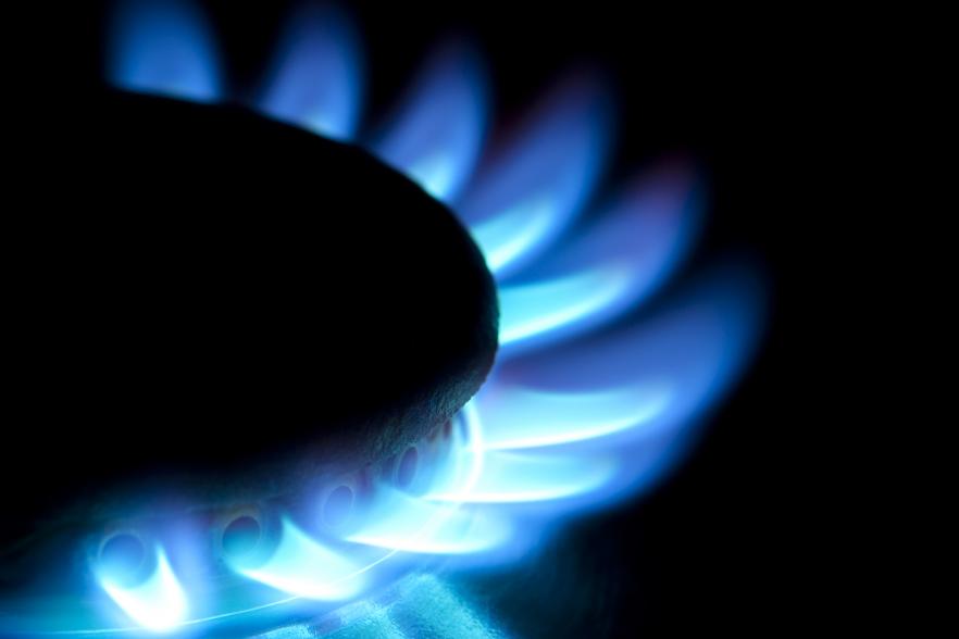 Direttiva sul gas: approvato dall'UE il mandato negoziale