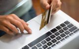 E-commerce un consumatore su quattro vittima di falsi