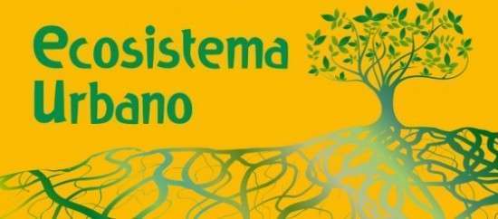 Ecosistema Urbano