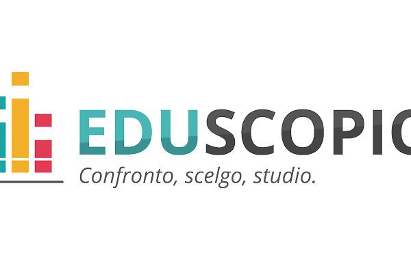 EDUSCOPIO PER L'ORIENTAMENTO SCOLASTICO