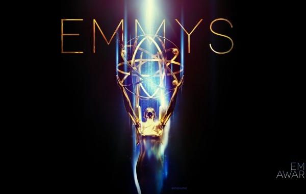 Emmy Awards 2016