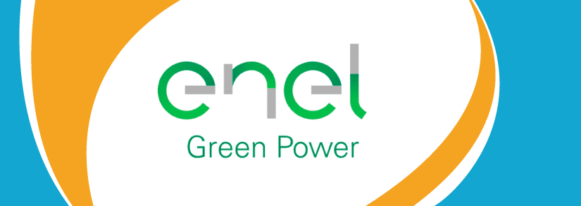 Enel Green Power: un parco eolico negli Stati Uniti