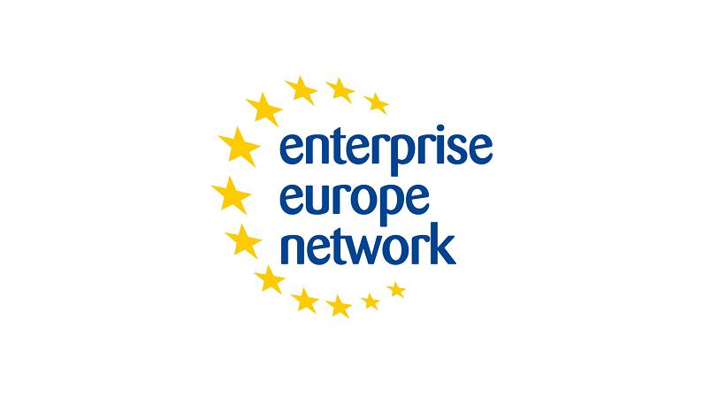 Enterprise Europe Network