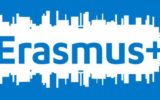 Erasmus+: il viaggio che ti cambia la vita