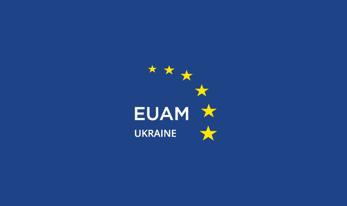 EUAM Ukraine: missione prorogata