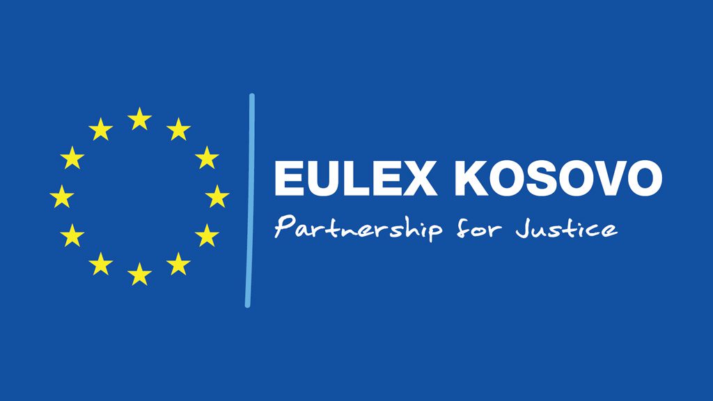 EULEX Kosovo: nominato il nuovo capo missione