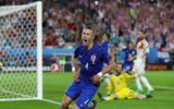 Euro 2016: i verdetti del gruppo C e D