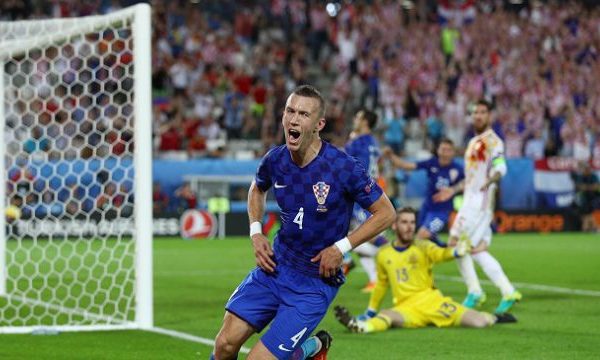 Euro 2016: i verdetti del gruppo C e D