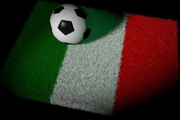 Euro 2016: l'identikit del tifoso italiano