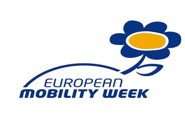 European Mobility Week