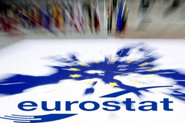 Eurostat: oltre un quarto dei giovani non studia né lavora