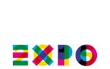 EXPO' ARRIVA A NAPOLI