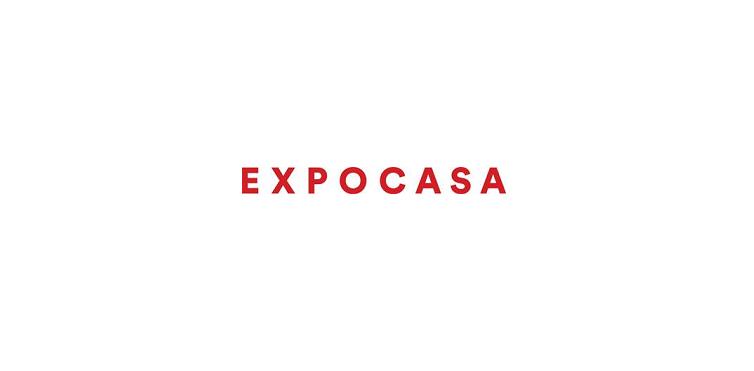 Expocasa