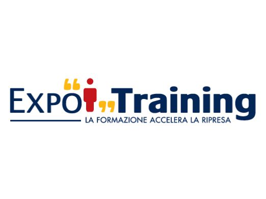 Expotraining 2017