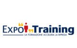 ExpoTraining: l'affidabilità della formazione italiana