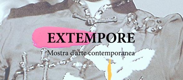 Extempore