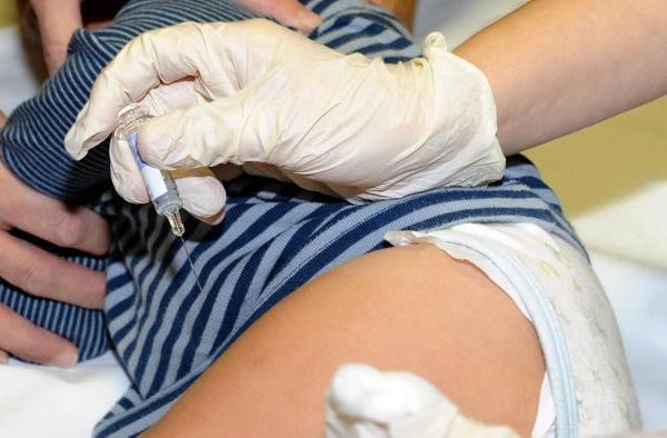 Fare chiarezza sui vaccini