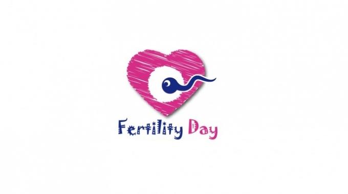 Fertility Day è subito polemica