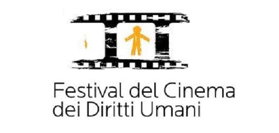 FESTIVAL DEL CINEMA DEI DIRITTI UMANI