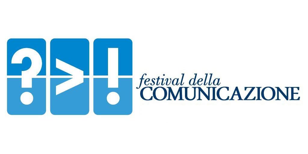 Festival della Comunicazione