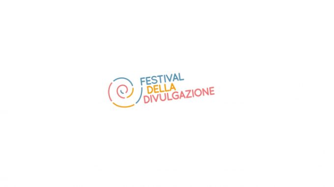 Festival della Divulgazione 2018