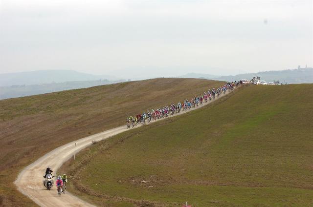 Festival di Nova Eroica