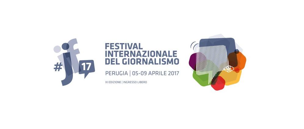 Festival internazionale di giornalismo