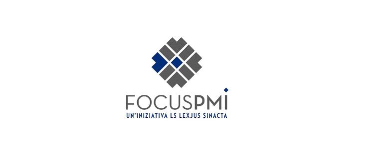 Focus PMI