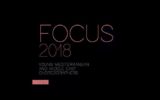 Focus Young Mediterranean And Middle East Choreographers