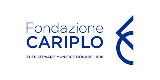 Fondazione Cariplo: nuovi contributi economici alla Cultura