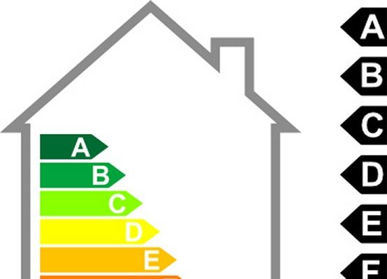 FONDI PER L'EFFICIENTAMENTO ENERGETICO