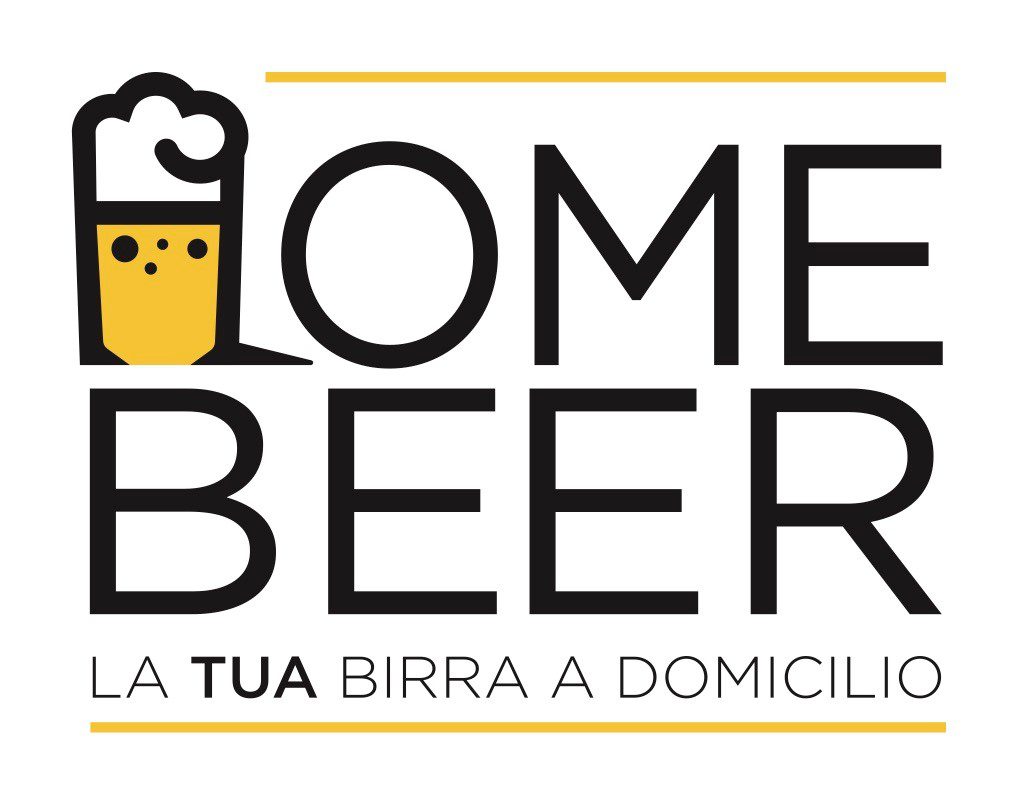 Food Delivery: nasce la piattaforma che consegna a domicilio la birra artigianale