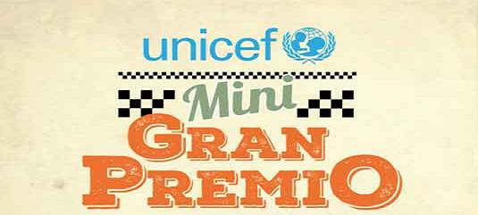 Formula UNICEF