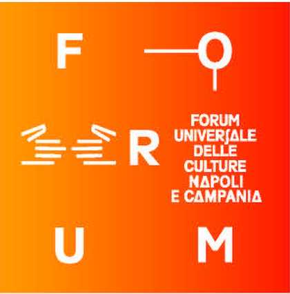 FORUM DIFFUSO CON EDUARDO