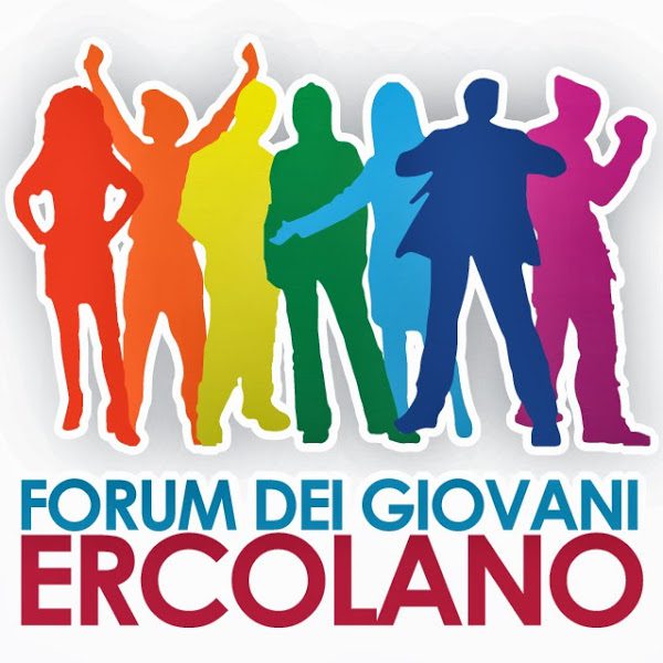 FORUM GIOVANI