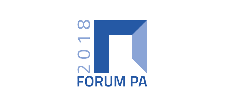 FORUM PA 2018