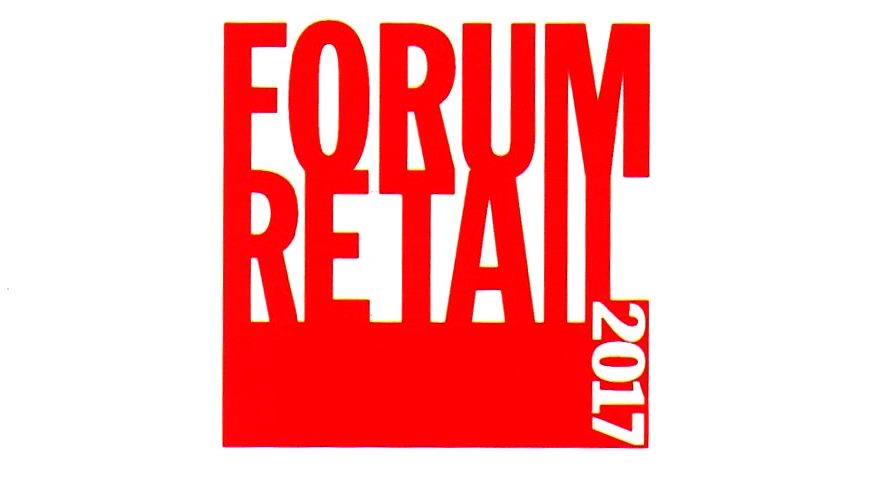 Forum Retail 2017