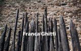 Franca Ghitti: una monografia