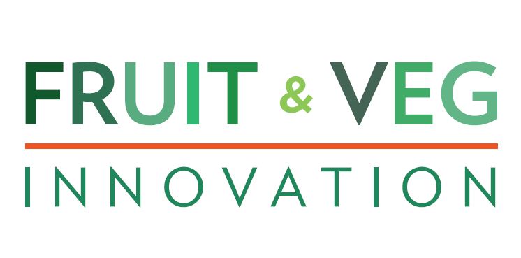 Fruit&Veg Innovation